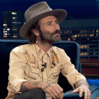 LATE MOTIV 550 - Leiva