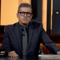 LATE MOTIV 539 - Monólogo de Andreu Buenafuente