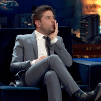 LATE MOTIV 549 - Miguel Maldonado