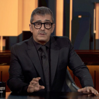 LATE MOTIV 540 - Monólogo de Andreu Buenafuente