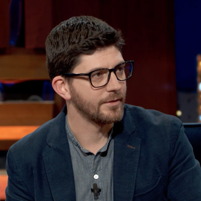 Late Motiv De Andreu Buenafuente