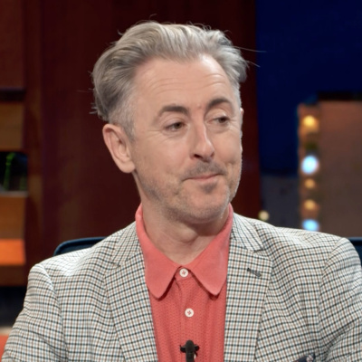 Late Motiv De Andreu Buenafuente