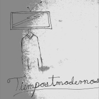 Episodio 103