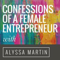 Mastering your money mindset with Denise Duffield-Thomas