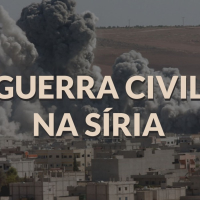 Educação Política Sem Complicação!