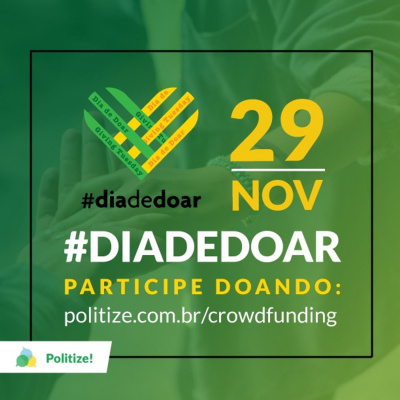 Educação Política Sem Complicação!