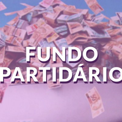 Educação Política Sem Complicação!