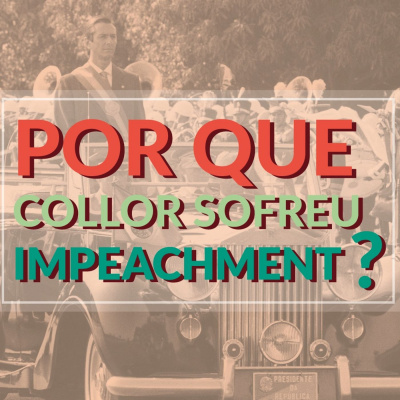 Educação Política Sem Complicação!
