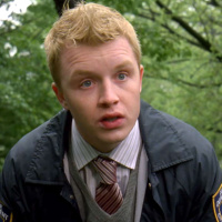 SVU: STUCKEY DID IT!