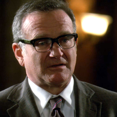 ...these Are Their Stories: The Law  Order Podcast