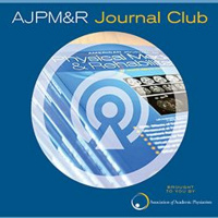 Diversity  Inclusion Amongst U.S. PMR Residency Program Websites