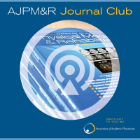 Trunk Function Correlates Positively with Wheelchair Basketball Player Classification