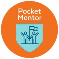 Pocket Mentor 023. Healthcare for Persons With Disabilities with Dr. Dorothy Tolchin