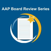 Episode 59: Non-Traumatic SCI Case Series, Part 2
