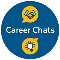Career Chats: An Interview with Michael ODell, MD