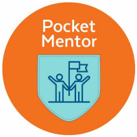 Pocket Mentor: ISPRM 2020 PD Roundtable