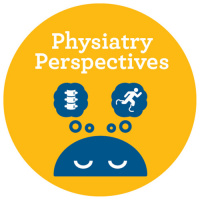 Current Challenges  Opportunities for the Disability Community Internationally