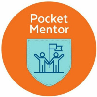 Brain Injury and Disorders of Consciousness with Craig DiTommaso, MD