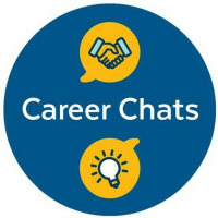 Career Chats: Sports Medicine Private Practice