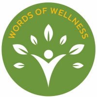 Words of Wellness: Episode 2
