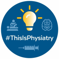 Ep. 3: Physiatry’s Role in Performing Arts Medicine, with Dr. Yein Lee, DO