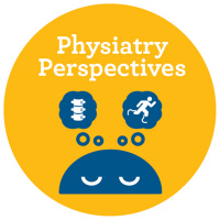 Chair Council Series: The History of PMR with Dr. Sara Cuccurullo and Dr. Elizabeth Sandel