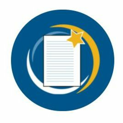Association Of Academic Physiatrists