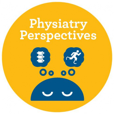 Association Of Academic Physiatrists