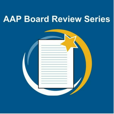 Association Of Academic Physiatrists