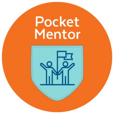 Association Of Academic Physiatrists