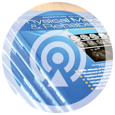 Association Of Academic Physiatrists
