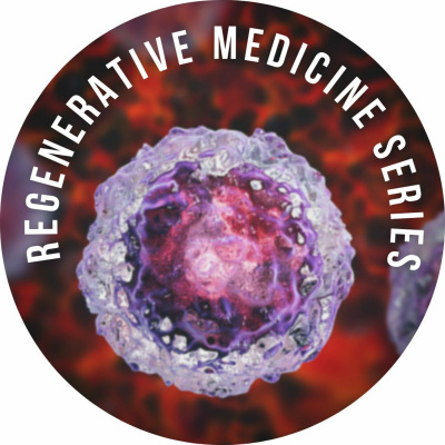 Association Of Academic Physiatrists