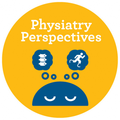 Association Of Academic Physiatrists