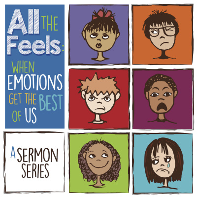 Acts 2 Umc