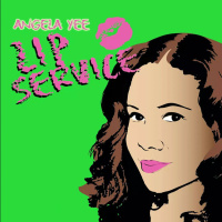LS Episode 505: Cheating  Starting Over (Feat. Drew Sidora)