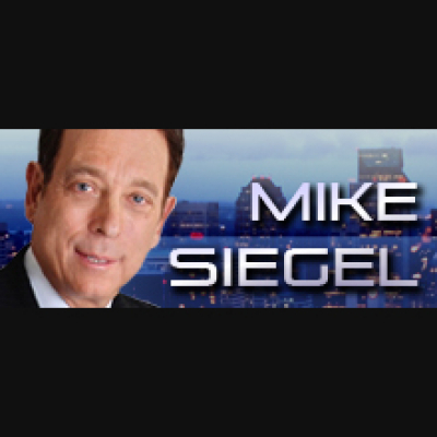 Mike Siegel: The Peoples Advocate