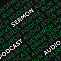 Ancient Words, Still Good Advice (Who do you really worship?)