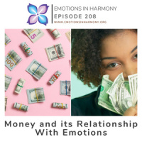 Money and its Relationship With Emotions.