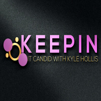 Ep. 119 Trading Time For Money