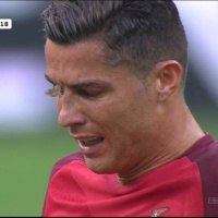 Episode 12 - THE FINAL - Portugal vs France amp The Awards