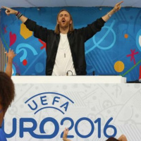 Episode 2 - Wales vs Slovakia, England vs Russia, France vs Romania - Euro 2016 Matchday 1