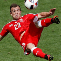 Episode 7 - Wales vs N.Ireland, Croatia vs Portugal, Switzerland vs Poland