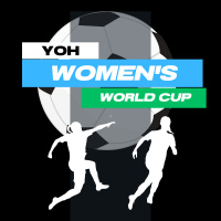 2023 Womens World Cup Review