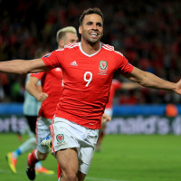 Episode 9 - Wales vs Belgium, Poland vs Portugal, Germany vs Italy