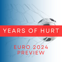 Who will win Euro 2024? - Preview amp Predictions