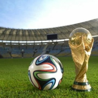 World Cup Preview Show