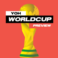 2022 World Cup Preview - Qatar controversy and predictions
