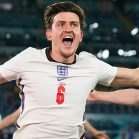 Episode 9 - Ukraine vs England, Czech Republic vs Denmark, Switzerland vs Spain, Belgium vs Italy
