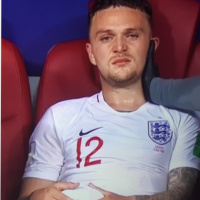 Episode 11 - Croatia vs England, France vs Belgium