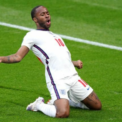 50 Years Of Hurt - The Euro 2016 Podcast